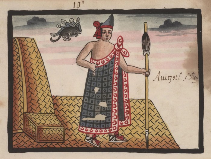 Alasan Aztec King populer di kalangan pemain